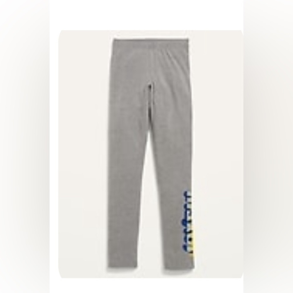 Old Navy Built-in Tough Leggings Girls multiple sizes available